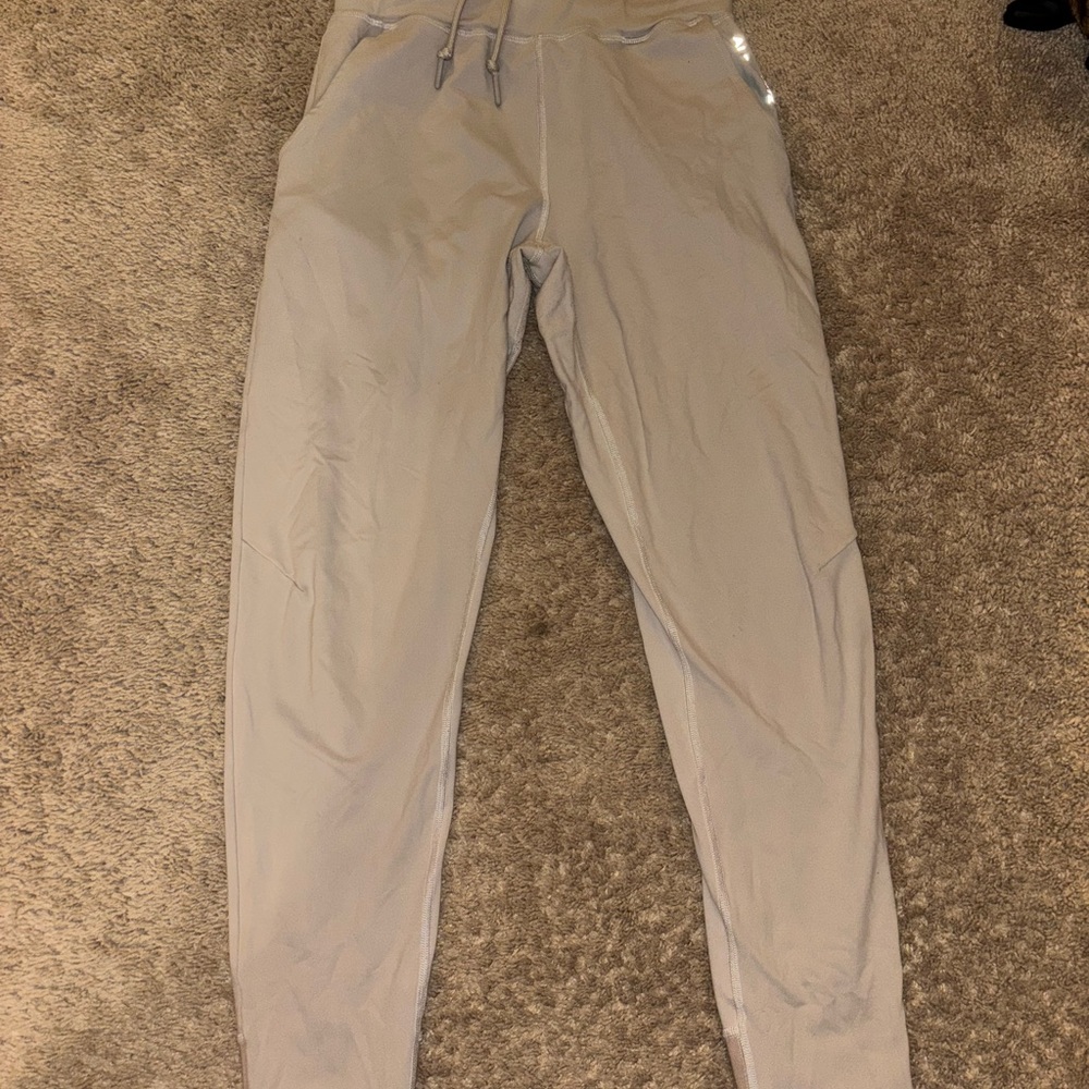 Women’s Alphalete Joggers